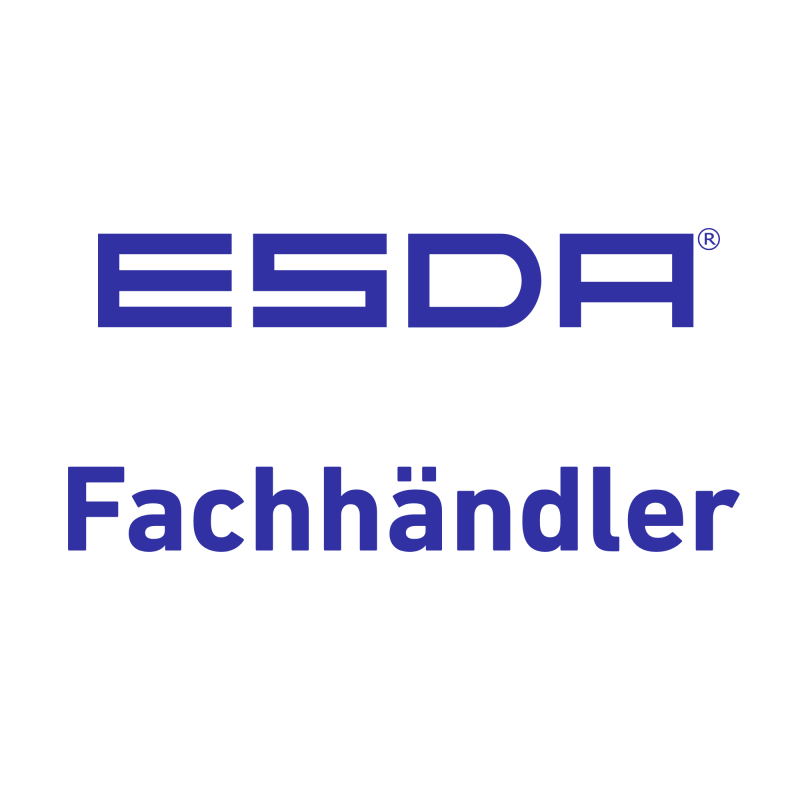Fachhändlerverzeichnis